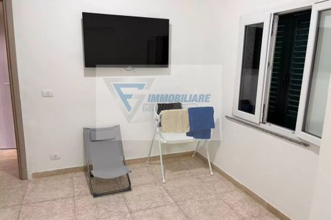 Villa i Siracusa, Siracusa, Siracusa - € 190.000 | Ref: RIF. SR VMAR 216 - foto 27
