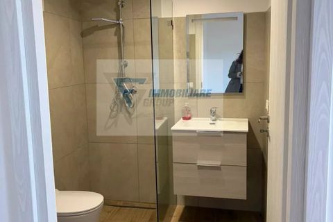 Villa i Siracusa, Siracusa, Siracusa - € 190.000 | Ref: RIF. SR VMAR 216 - foto 28