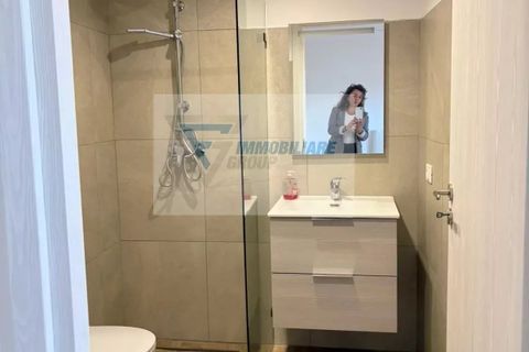 Villa i Siracusa, Siracusa, Siracusa - € 190.000 | Ref: RIF. SR VMAR 216 - foto 29