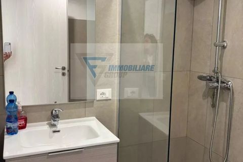 Villa i Siracusa, Siracusa, Siracusa - € 190.000 | Ref: RIF. SR VMAR 216 - foto 30