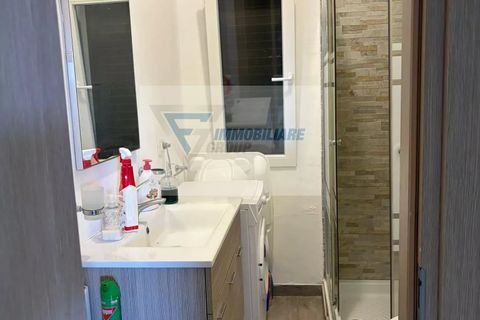 Villa i Siracusa, Siracusa, Siracusa - € 190.000 | Ref: RIF. SR VMAR 216 - foto 31