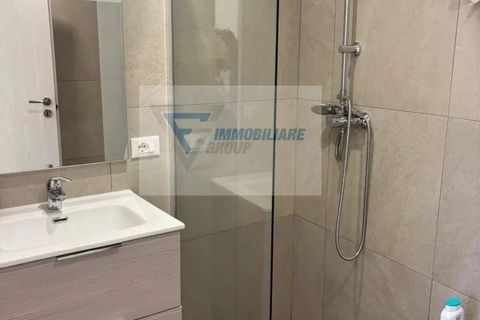 Villa i Siracusa, Siracusa, Siracusa - € 190.000 | Ref: RIF. SR VMAR 216 - foto 32