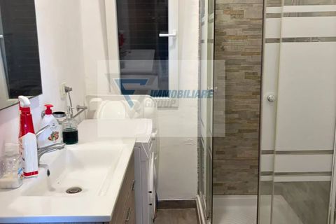 Villa i Siracusa, Siracusa, Siracusa - € 190.000 | Ref: RIF. SR VMAR 216 - foto 33