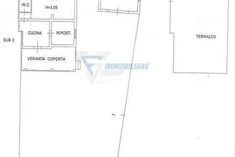 Villa i Siracusa, Siracusa, Siracusa - € 190.000 | Ref: RIF. SR VMAR 216 - foto 34