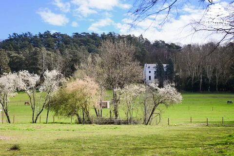Leilighet i Vourles, Rhone, Vourles - € 230 000 | Ref: 86406403 - foto 5