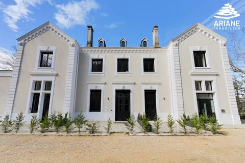 Leilighet i Vourles, Rhone, Vourles - € 230 000 | Ref: 86406403 - foto 13