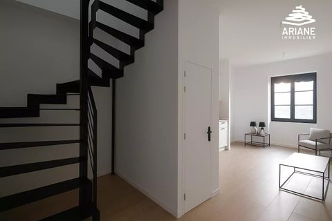 Leilighet i Vourles, Rhone, Vourles - € 230 000 | Ref: 86406403 - foto 3