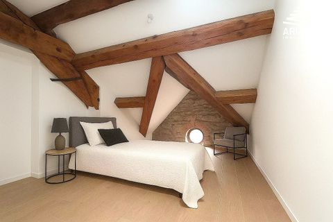 Leilighet i Vourles, Rhone, Vourles - € 230 000 | Ref: 86406403 - foto 7