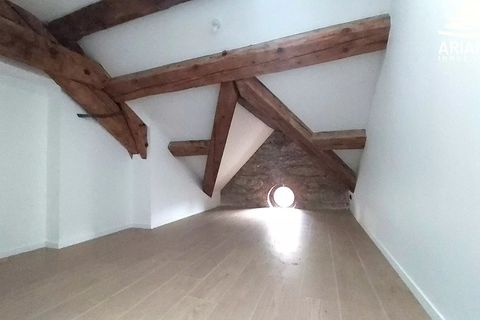 Leilighet i Vourles, Rhone, Vourles - € 230 000 | Ref: 86406403 - foto 8