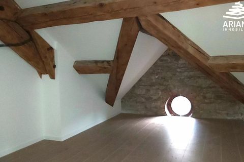 Leilighet i Vourles, Rhone, Vourles - € 230 000 | Ref: 86406403 - foto 9