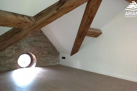 Leilighet i Vourles, Rhone, Vourles - € 230 000 | Ref: 86406403 - foto 10