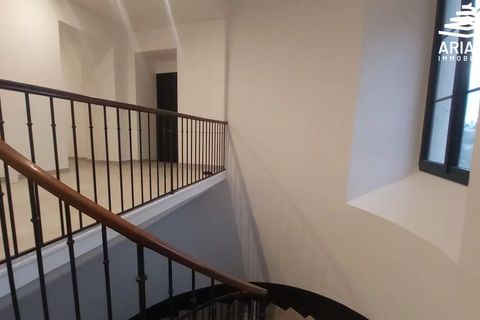 Leilighet i Vourles, Rhone, Vourles - € 230 000 | Ref: 86406403 - foto 12