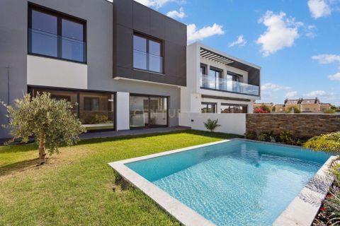 Villa i Sintra, Lisbon, Sintra - € 860.000 | Ref: C0483-01564 - foto 2