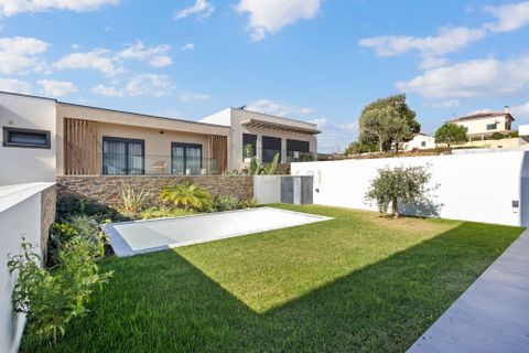 Villa i Sintra, Lisbon, Sintra - € 860.000 | Ref: C0483-01564 - foto 7