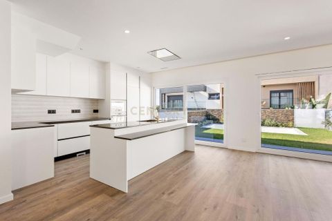 Villa i Sintra, Lisbon, Sintra - € 860.000 | Ref: C0483-01564 - foto 5
