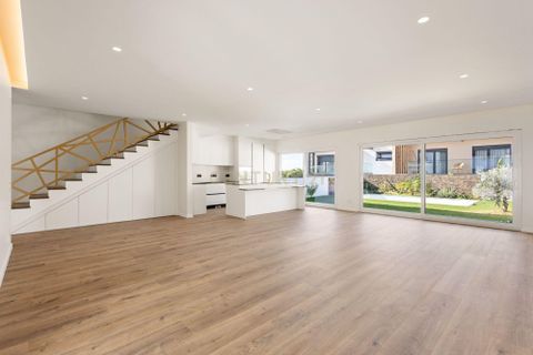 Villa i Sintra, Lisbon, Sintra - € 860.000 | Ref: C0483-01564 - foto 10