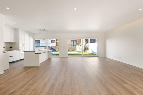 Villa i Sintra, Lisbon, Sintra - € 860.000 | Ref: C0483-01564 - foto 11