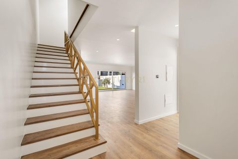 Villa i Sintra, Lisbon, Sintra - € 860.000 | Ref: C0483-01564 - foto 6