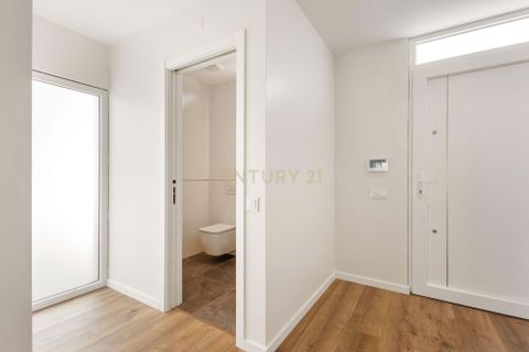 Villa i Sintra, Lisbon, Sintra - € 860.000 | Ref: C0483-01564 - foto 12