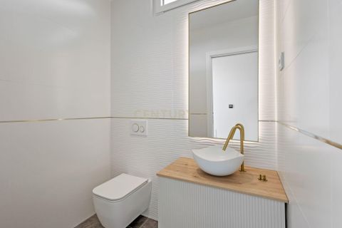 Villa i Sintra, Lisbon, Sintra - € 860.000 | Ref: C0483-01564 - foto 13