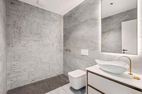 Villa i Sintra, Lisbon, Sintra - € 860.000 | Ref: C0483-01564 - foto 15
