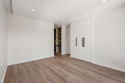 Villa i Sintra, Lisbon, Sintra - € 860.000 | Ref: C0483-01564 - foto 16