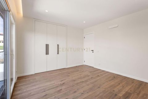 Villa i Sintra, Lisbon, Sintra - € 860.000 | Ref: C0483-01564 - foto 18