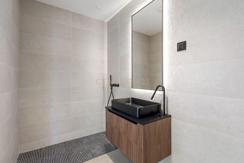 Villa i Sintra, Lisbon, Sintra - € 860.000 | Ref: C0483-01564 - foto 20