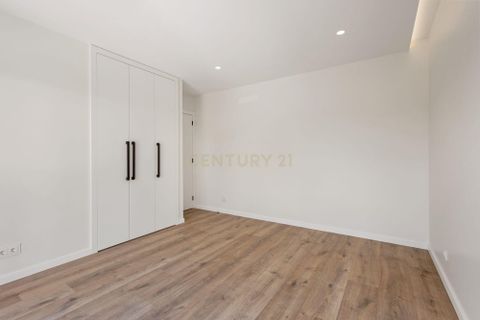 Villa i Sintra, Lisbon, Sintra - € 860.000 | Ref: C0483-01564 - foto 21