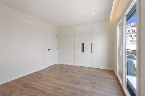 Villa i Sintra, Lisbon, Sintra - € 860.000 | Ref: C0483-01564 - foto 22