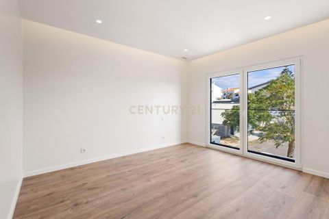 Villa i Sintra, Lisbon, Sintra - € 860.000 | Ref: C0483-01564 - foto 23