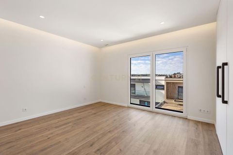 Villa i Sintra, Lisbon, Sintra - € 860.000 | Ref: C0483-01564 - foto 25
