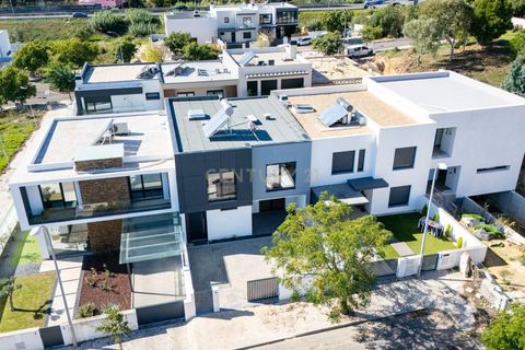 Villa i Sintra, Lisbon, Sintra - € 860.000 | Ref: C0483-01564 - foto 28