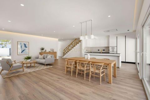 Villa i Sintra, Lisbon, Sintra - € 860.000 | Ref: C0483-01564 - foto 3
