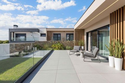 Villa i Sintra, Lisbon, Sintra - € 860.000 | Ref: C0483-01564 - foto 1
