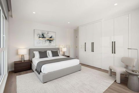Villa i Sintra, Lisbon, Sintra - € 860.000 | Ref: C0483-01564 - foto 17
