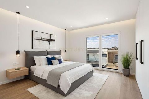 Villa i Sintra, Lisbon, Sintra - € 860.000 | Ref: C0483-01564 - foto 24