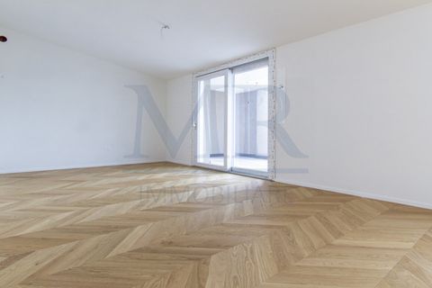 Penthouse i Padua, Padua, Padua - € 399.000 | Ref: MR310AF - foto 10