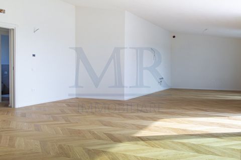 Penthouse i Padua, Padua, Padua - € 399.000 | Ref: MR310AF - foto 12