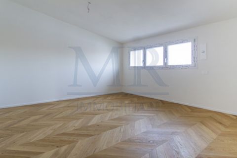 Penthouse i Padua, Padua, Padua - € 399.000 | Ref: MR310AF - foto 25