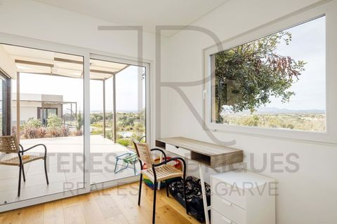 Villa i Estombar, Faro, Estombar - € 695.000 | Ref: MOR_399-TR - foto 3