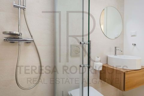 Villa i Estombar, Faro, Estombar - € 695.000 | Ref: MOR_399-TR - foto 4