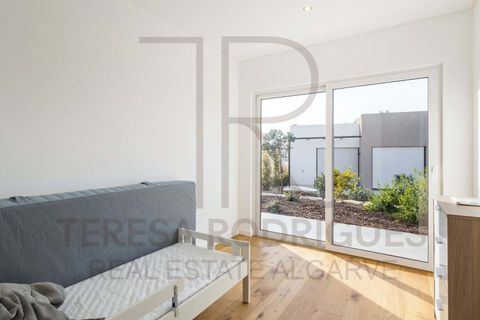 Villa i Estombar, Faro, Estombar - € 695.000 | Ref: MOR_399-TR - foto 5