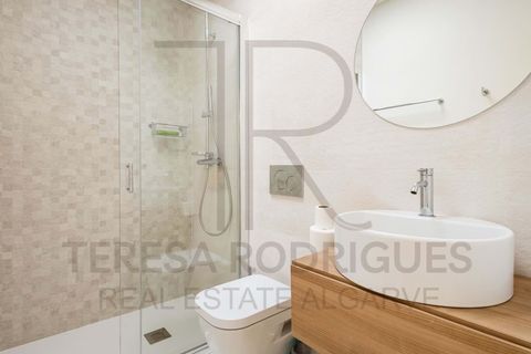 Villa i Estombar, Faro, Estombar - € 695.000 | Ref: MOR_399-TR - foto 6