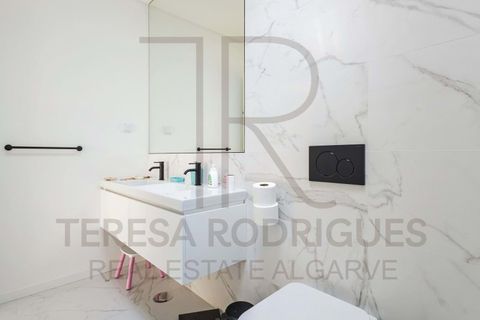 Villa i Estombar, Faro, Estombar - € 695.000 | Ref: MOR_399-TR - foto 7
