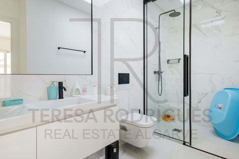 Villa i Estombar, Faro, Estombar - € 695.000 | Ref: MOR_399-TR - foto 8