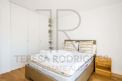 Villa i Estombar, Faro, Estombar - € 695.000 | Ref: MOR_399-TR - foto 9