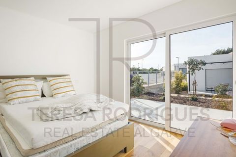 Villa i Estombar, Faro, Estombar - € 695.000 | Ref: MOR_399-TR - foto 10