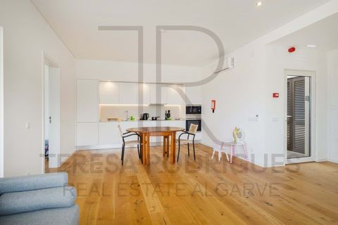Villa i Estombar, Faro, Estombar - € 695.000 | Ref: MOR_399-TR - foto 11