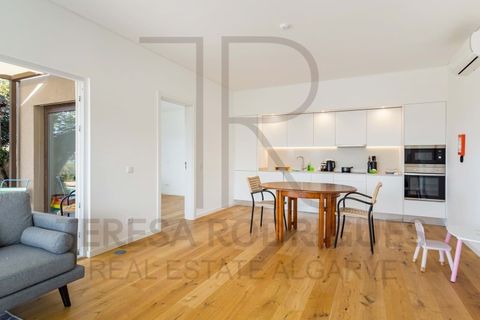 Villa i Estombar, Faro, Estombar - € 695.000 | Ref: MOR_399-TR - foto 12